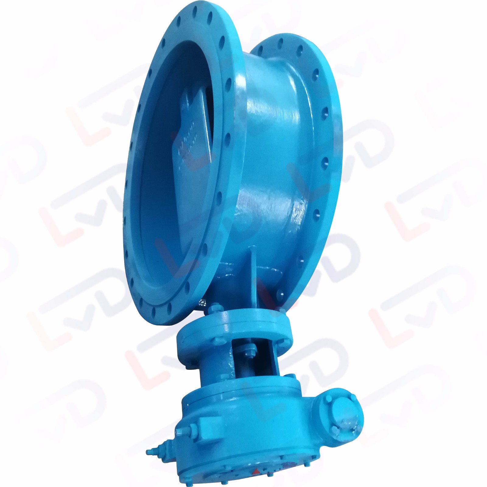 鄭州生產(chǎn)蝶閥廠報(bào)價聯(lián)系方式