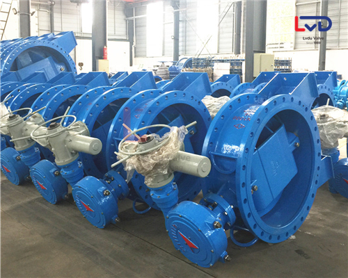 電動(dòng)蝶閥、法蘭蝶閥、立式安裝電動(dòng)法蘭蝶閥